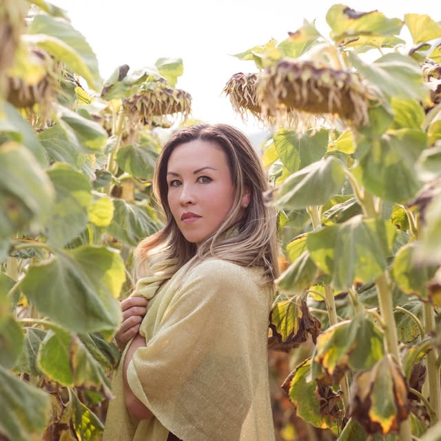 Anne Wladyka profile picture