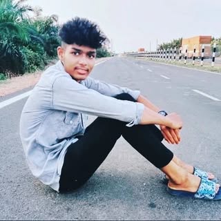 soul_hacker_abhi profile picture
