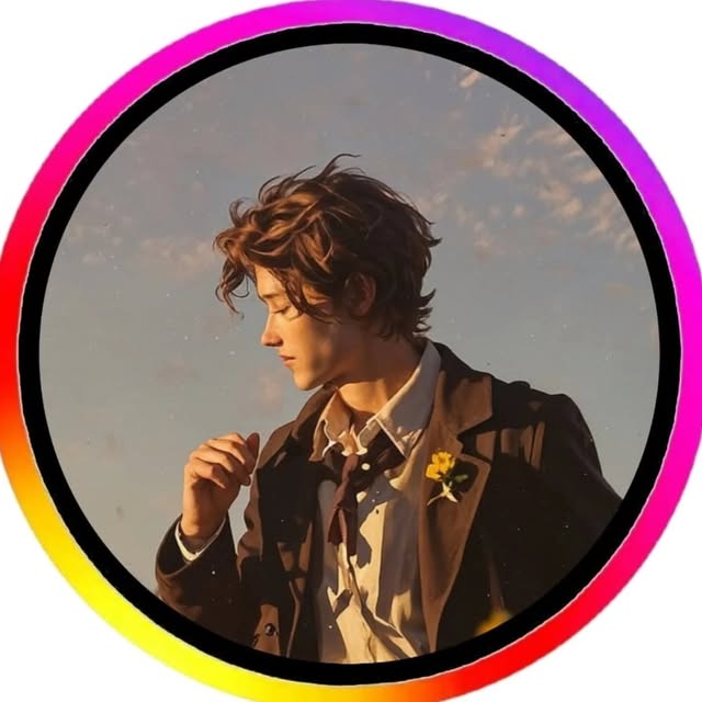 Sheik Dhean profile picture