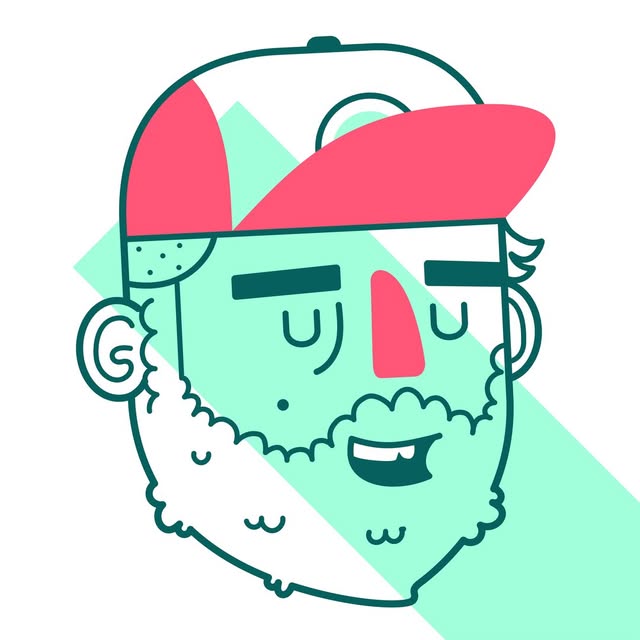 Nick Brunt profile picture