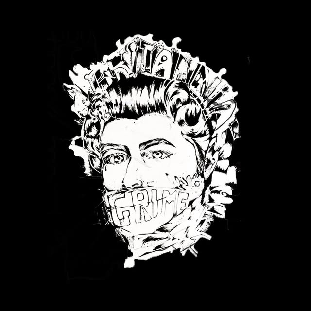 Grime Britannia profile picture