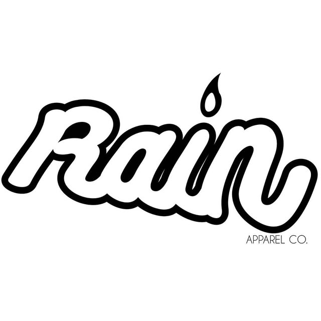 Rain Apparel Co. profile picture