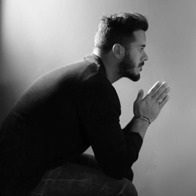 CHRISTIAN | CONFORTI profile picture