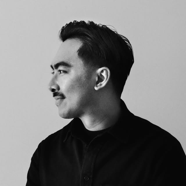 John Alunan profile picture