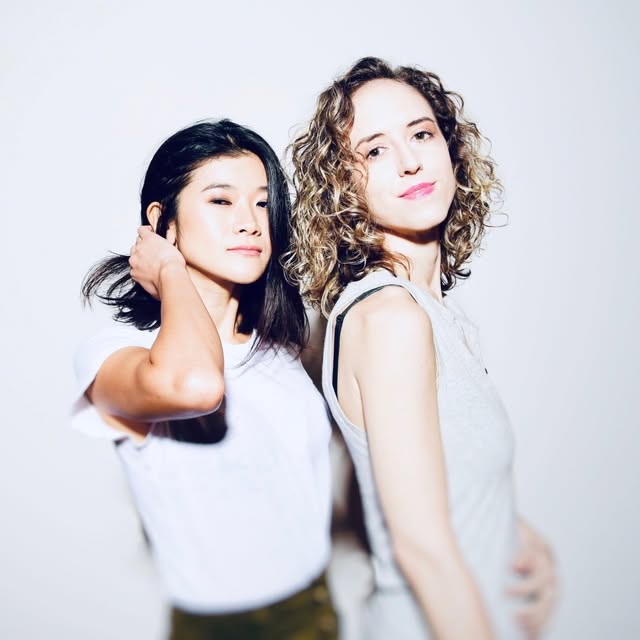 RighteousGIRLS profile picture