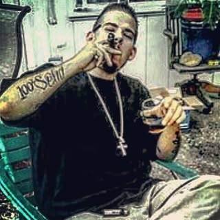 getlikegrinch profile picture