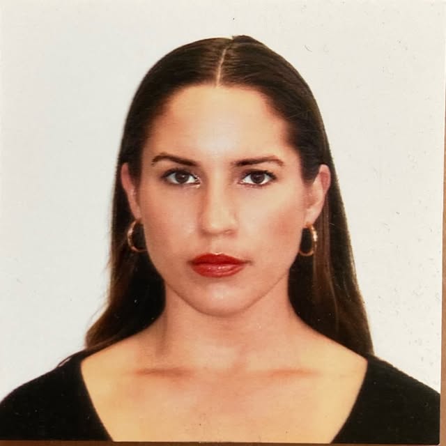 lilzip profile picture
