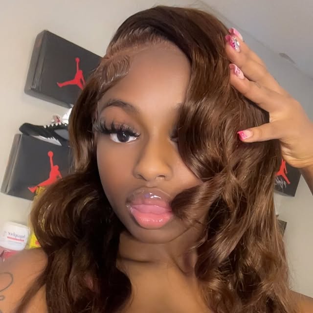 𝕃𝖤𝖡𝖡𝖮💕 profile picture