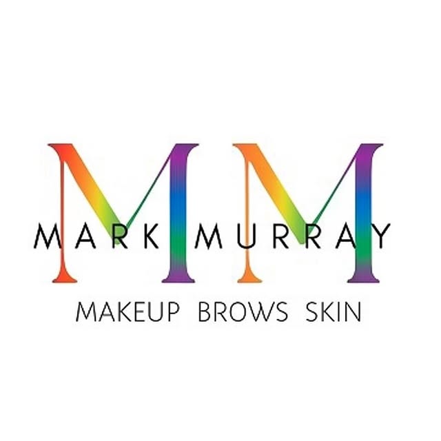 Mark Murray profile picture