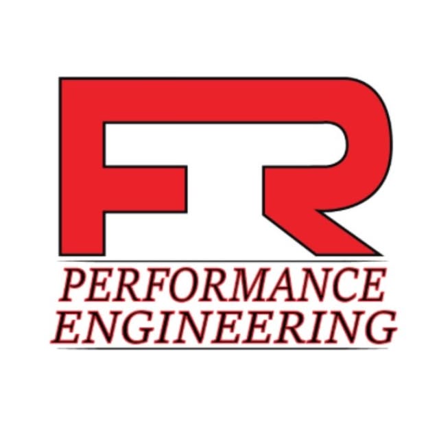 🇺🇸 FR  performance  eng. 🇺🇸 profile picture