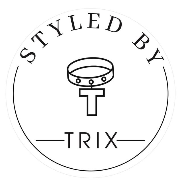Styled By Trix profile picture