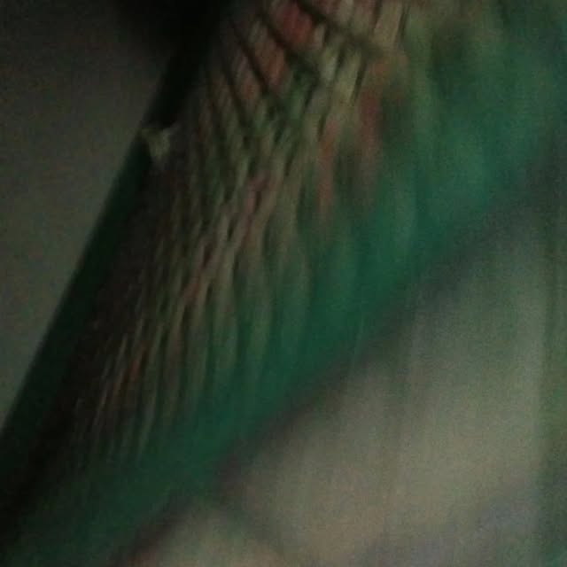 jwwowj profile picture