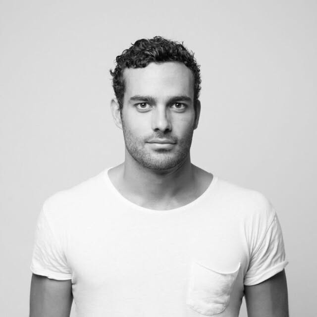James Dunmore profile picture