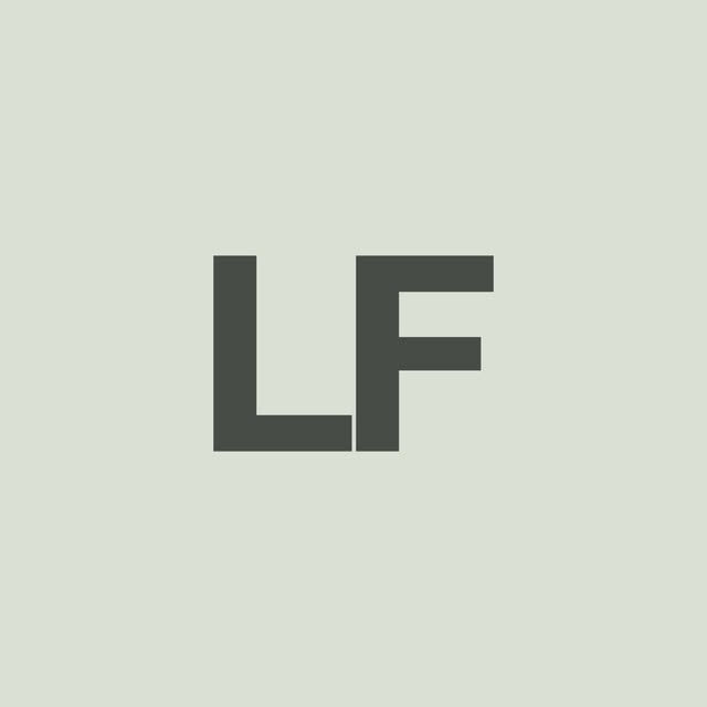 LASHFOOD profile picture