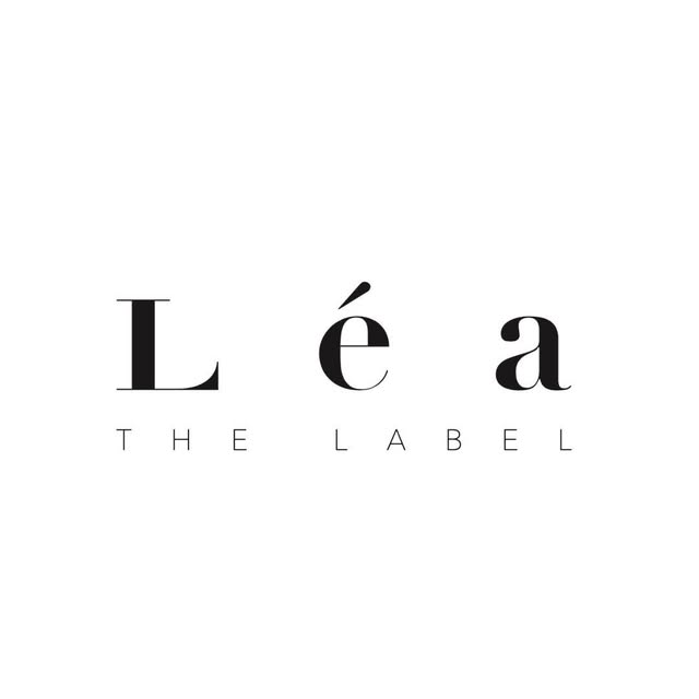 Léa the Label profile picture