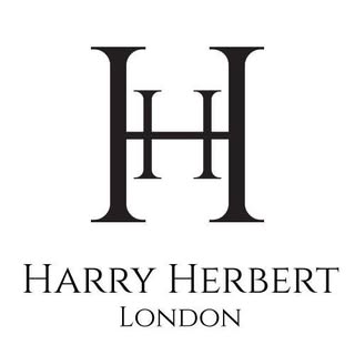 HarryHerbert profile picture
