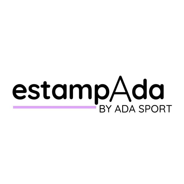 ESTAMPADOS | todo tipo de prendas profile picture