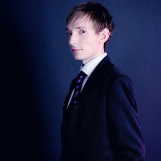 Thoma St. profile picture