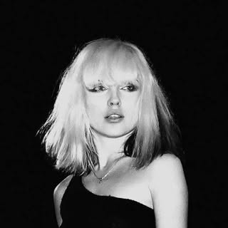 Das Jennifer profile picture