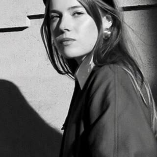 Johanna Ankelhed profile picture