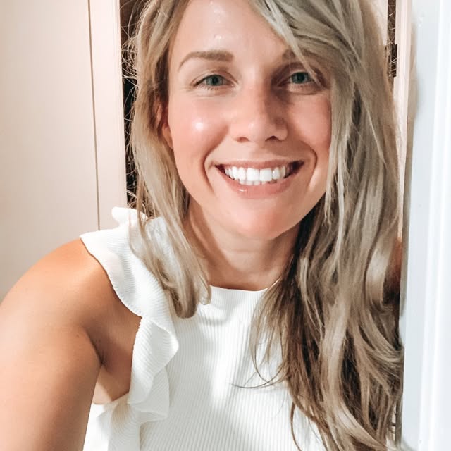 Hilary profile picture