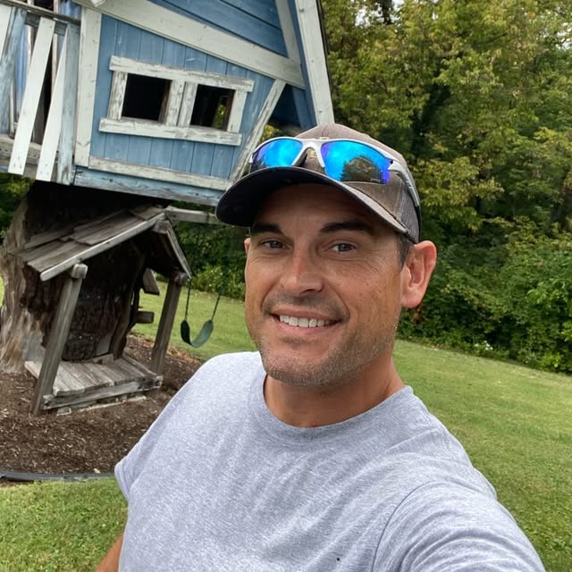 Sean Sawyer profile picture