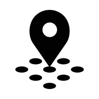 LOCATOR.RENT profile picture