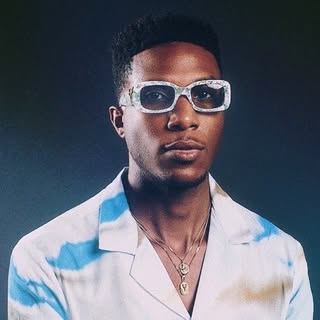 Lamont Howard profile picture