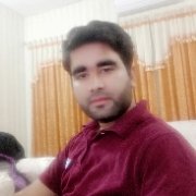 Hassan Tariq profile picture