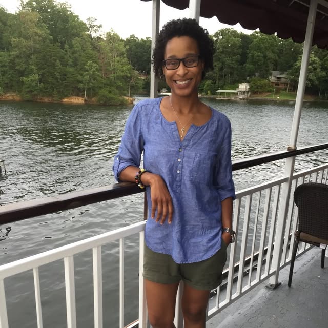 Tauri Morrow The Artist profile picture
