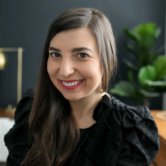 Detroit Wedding Photographer profile picture
