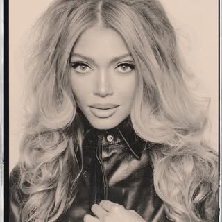 Victoria DeBlauss profile picture