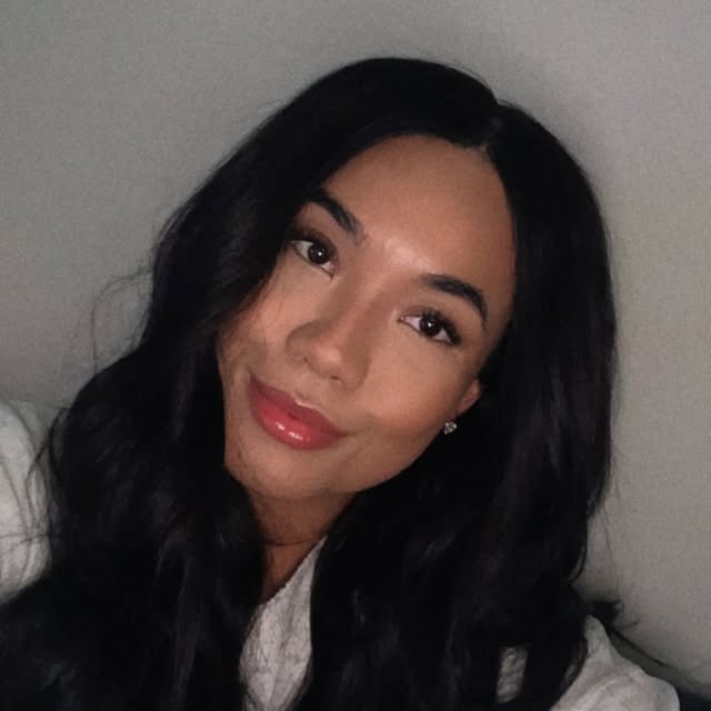 Audrey Redman profile picture