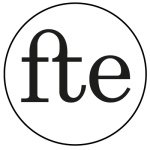 Freedom To Exist profile picture