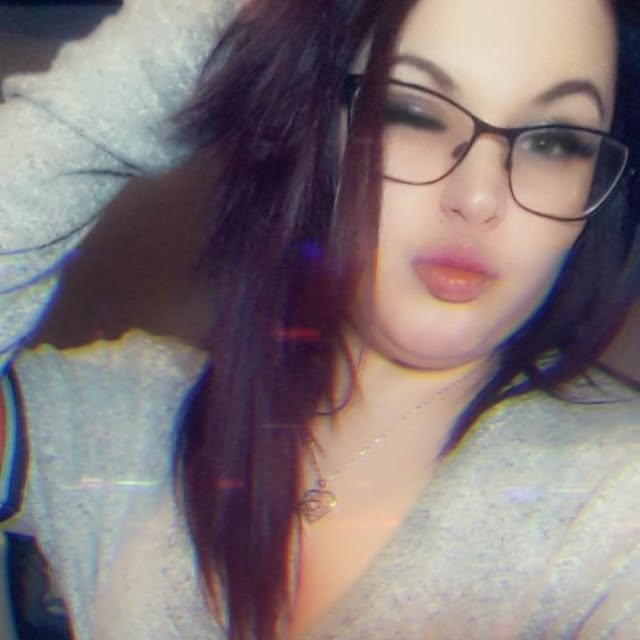 Nickie Scott profile picture
