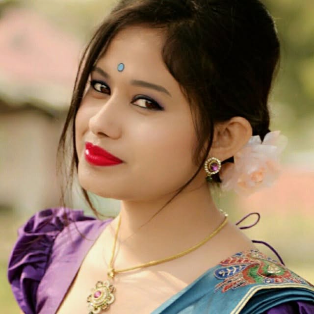kangkana devee profile picture