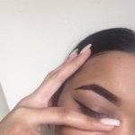 DM for cheap shoutouts profile picture