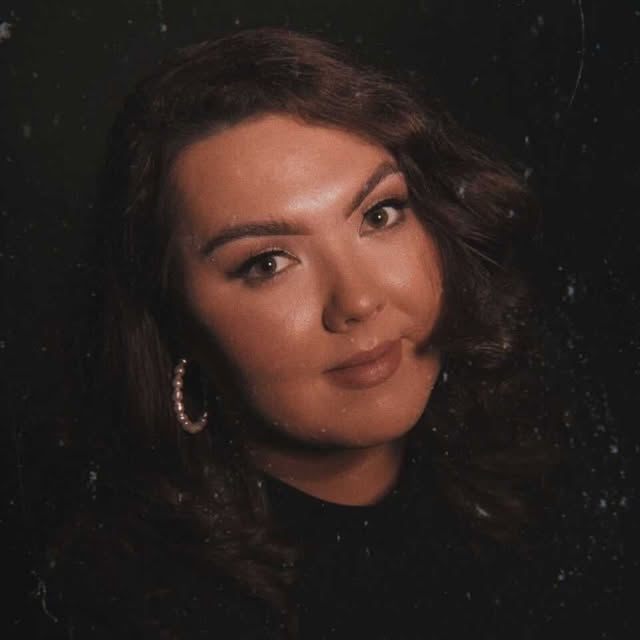 Stacey Dineen profile picture