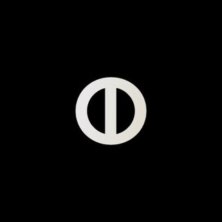 THE LOBBY profile picture