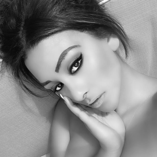Nicole Demienne profile picture