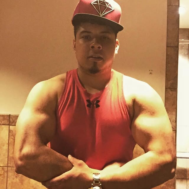 Rigo profile picture