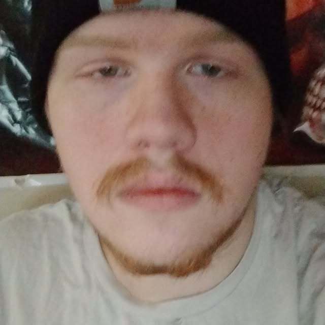 Cameron Decker profile picture