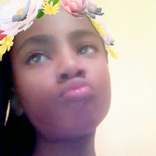 Hassona Baker profile picture