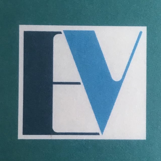 EnVogue Luxury Tile & Design profile picture