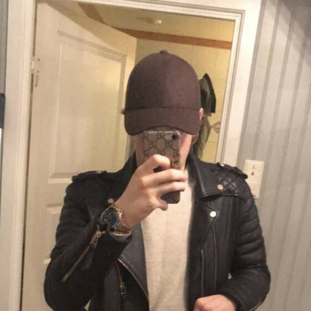 simenvalkve profile picture