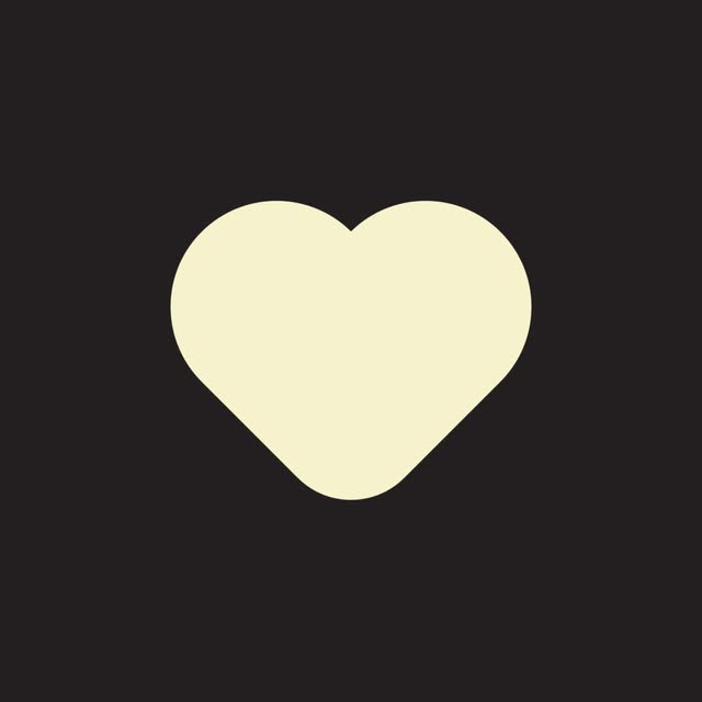 BLISH profile picture