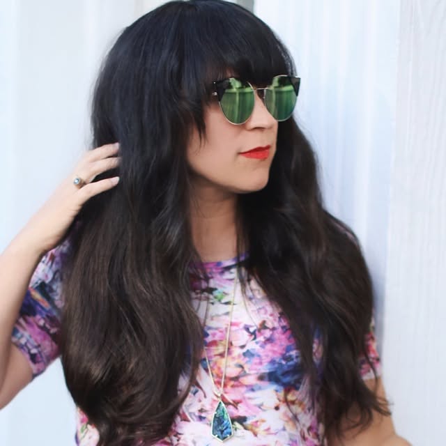 Erin Potempa Wall profile picture