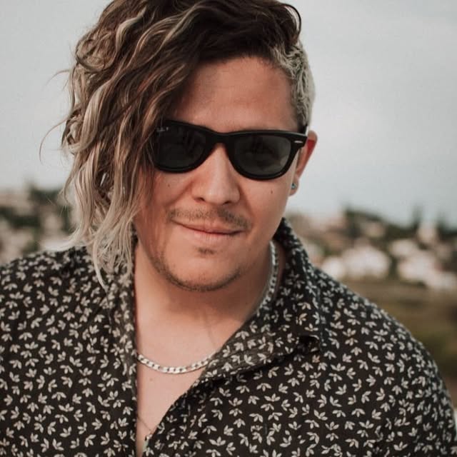 Lex Ojeda profile picture
