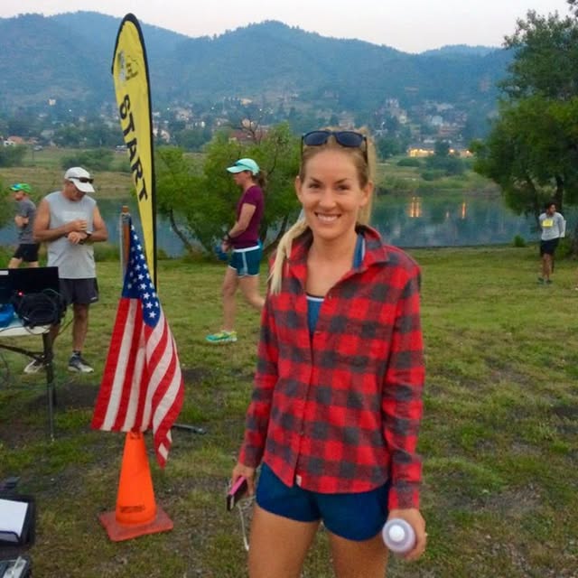 Ultrarunningdietitian MS, RD profile picture