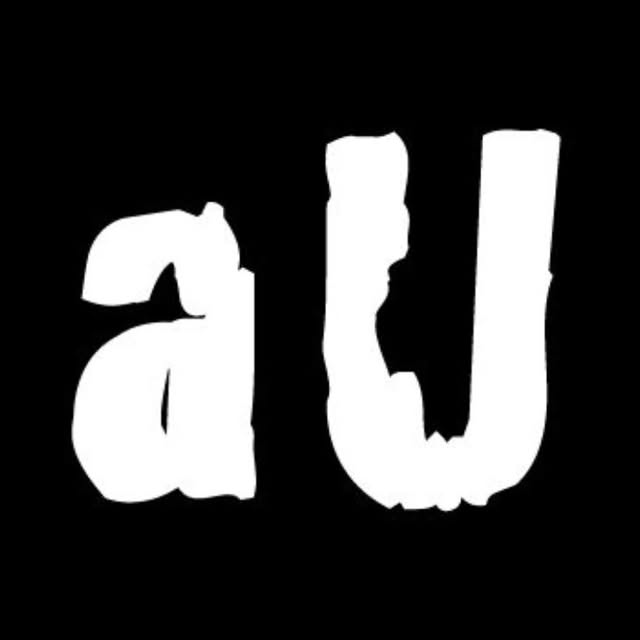 artUNPRIMED profile picture
